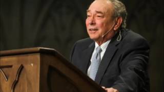 Dead to Sin, Alive to God Part 2 - Dr. R.C Sproul