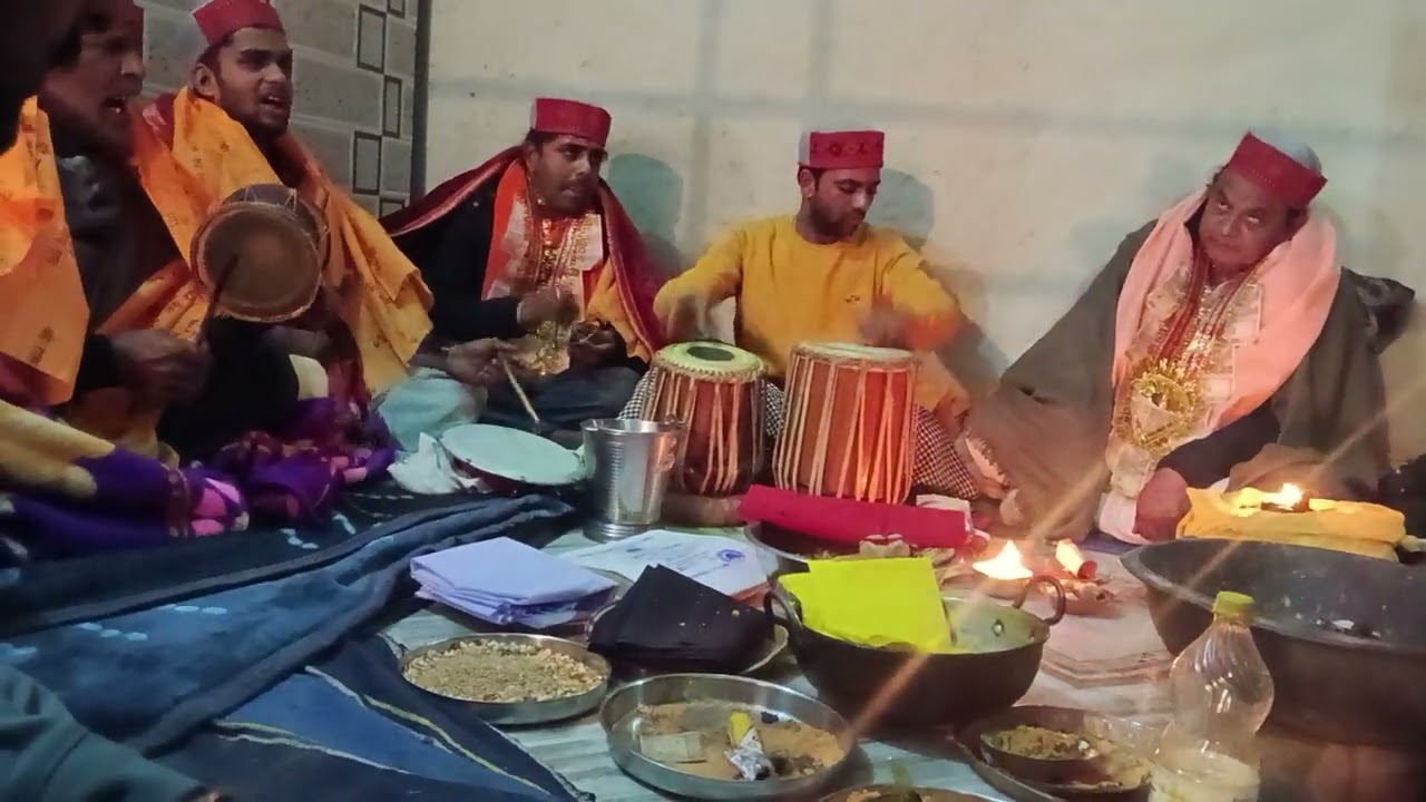 Dahja 🌺खवाजा वैत  दहाजा पार्टी लठयाणी🙏jai baba sidh chano 🙏