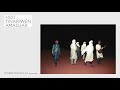 Tinariwen - "Tenere Maloulat" (feat. Warren Ellis)