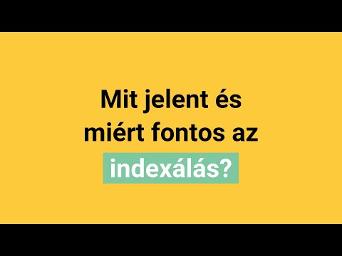 Videó: Mi a rendszertesztelés és a rendszertesztelés típusai?