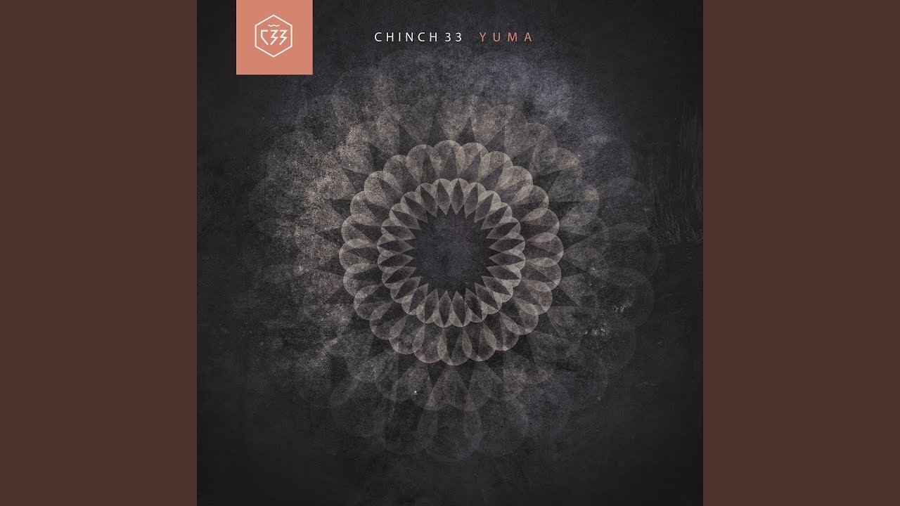 Excel & Prevail (feat. Mars McKinns, J.R.)