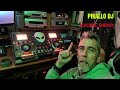 👽™ ELECTRIC ENERGY 🎶ULTRA- HIGH TECH MINIMAL MELODIC DANCE 👽 PIKALLO DJ @pikallodj