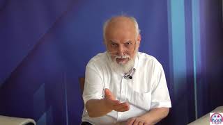 KURAN'I KERİM TEFSİRİ 112.DERS NUH SURESİ SALİH KALKAN