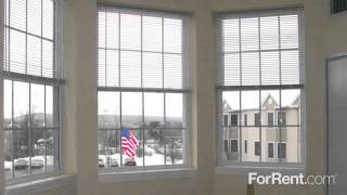 Sage Pond Place Senior Housing in Berlin CT - After55 com