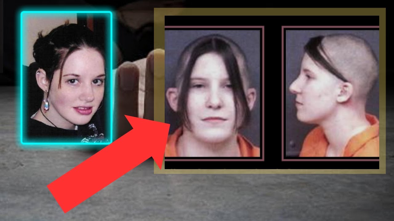 Illinois'i Buz Kestiren Dava |Sorunlu Bir Arkadaşlık, Sır Dolu 2 Ölüm