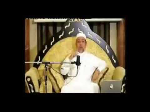 من البيضاء و ابين و تهامة اهل مذحج و حمير و سباء لغة ولهجة اصيلة