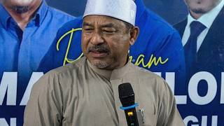 MB Kelantan pertahan MB Kedah, bidas pengkritik 'otak udang' gagal fahami sejarah Tanah Melayu