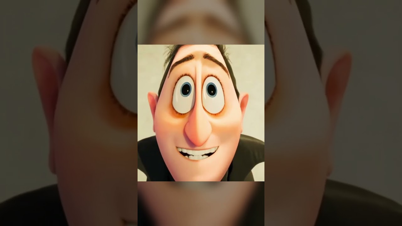 Bandai Namco is too Bright 