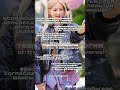 тёмная психология🪄🫶🏻 #кпоп #миён #айдл #психология 💘