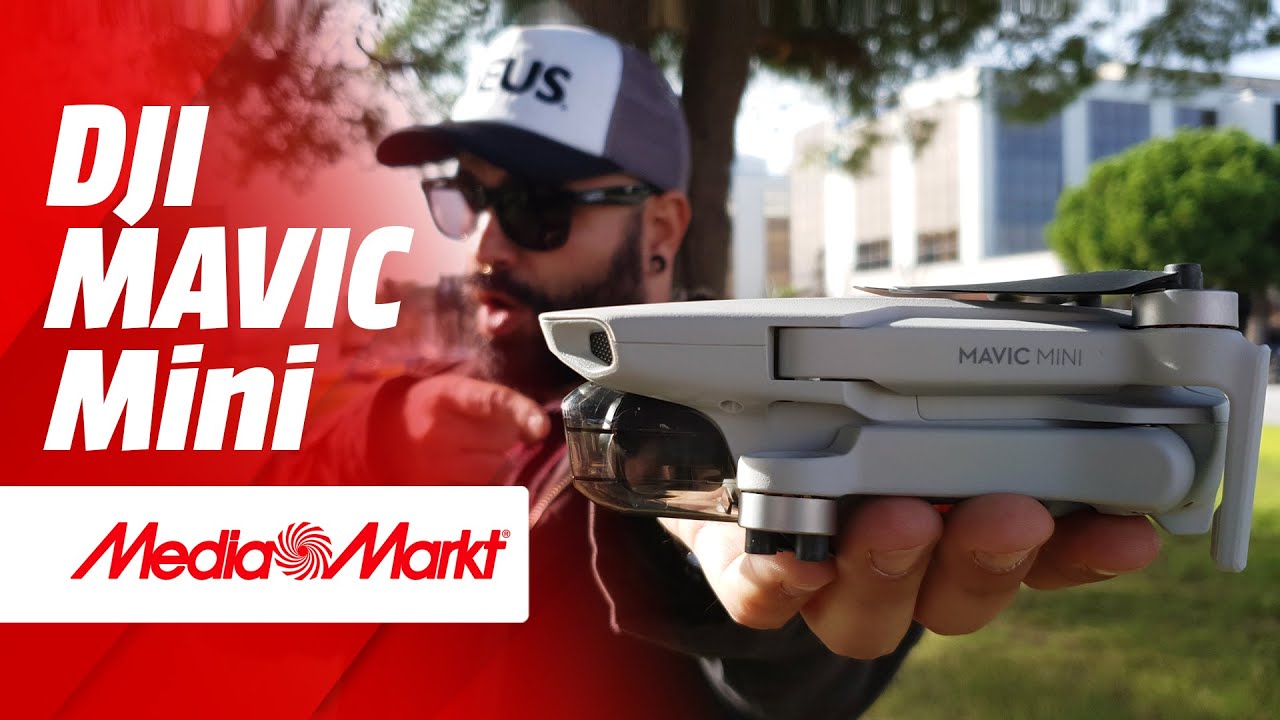 mavic 2 pro media markt