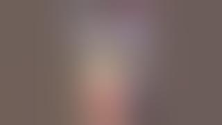 BIGO PINAY TRICIA HOTTTT!!!