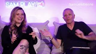 Best Of Twitch Cest Toujours Squeezie Le Fautif 29092025
