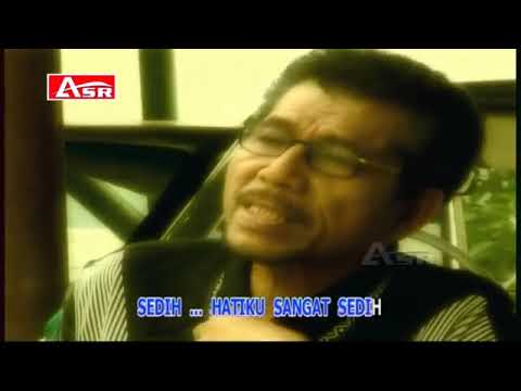 Meggy Z - Sedih  Dangdut