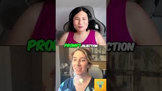 Github Issue Compromises 4000 Dev Machines shorts