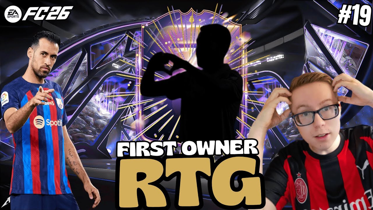 Avataan Toinen Max 86 Hero Paketti | Road To Glory #19