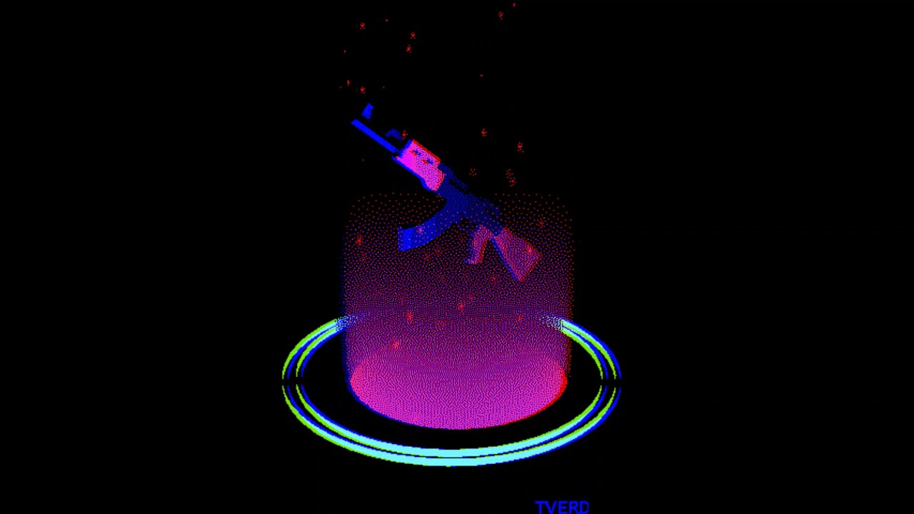 Blando & Sam More - Porta na dosah