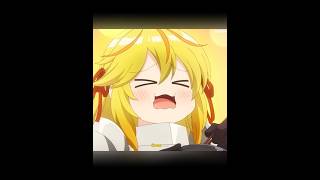 They Tried To Paralyze Me But A Stranger Saved My Life.