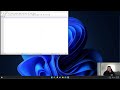 ❌ How to Set a default PDF reader and browser with GPO settings Mp3 Song