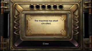 Thank You Bioshock Remastered