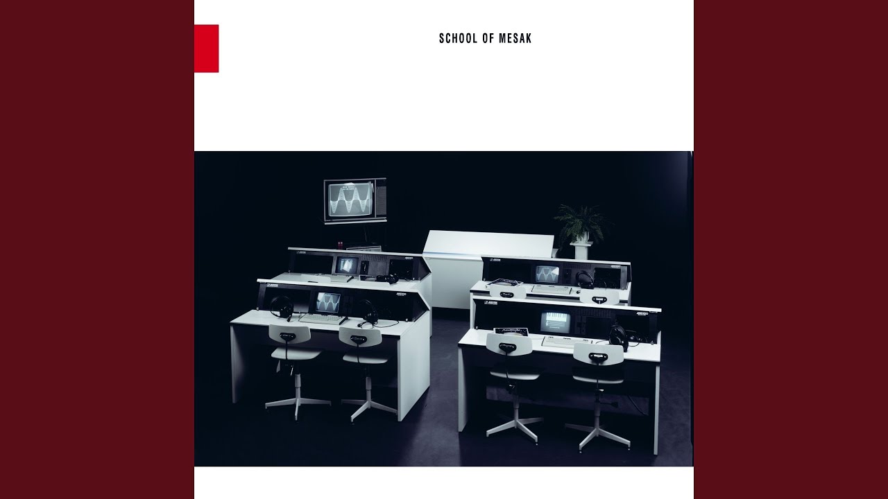 Normal Brain Tribute