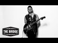 Devon Gilfillian - &#39;The Full Session&#39; | The Bridge 909 in Studio