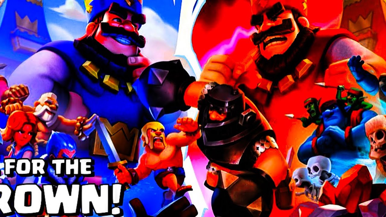 هل اقدر اوصل الى 2790🏆في ساعه