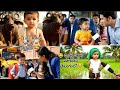 viral baby videos 😂😀 bay videos in Telugu #ai #viralvideo #baby #funny