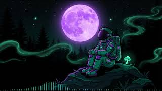 Relaxation Hits Different With This Smooth Dub Reggae Mix & Heavy Deep Bass