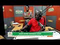 ADOM SUPER WEEKEND NEWS | Sunday, 17th Mamy, 2026