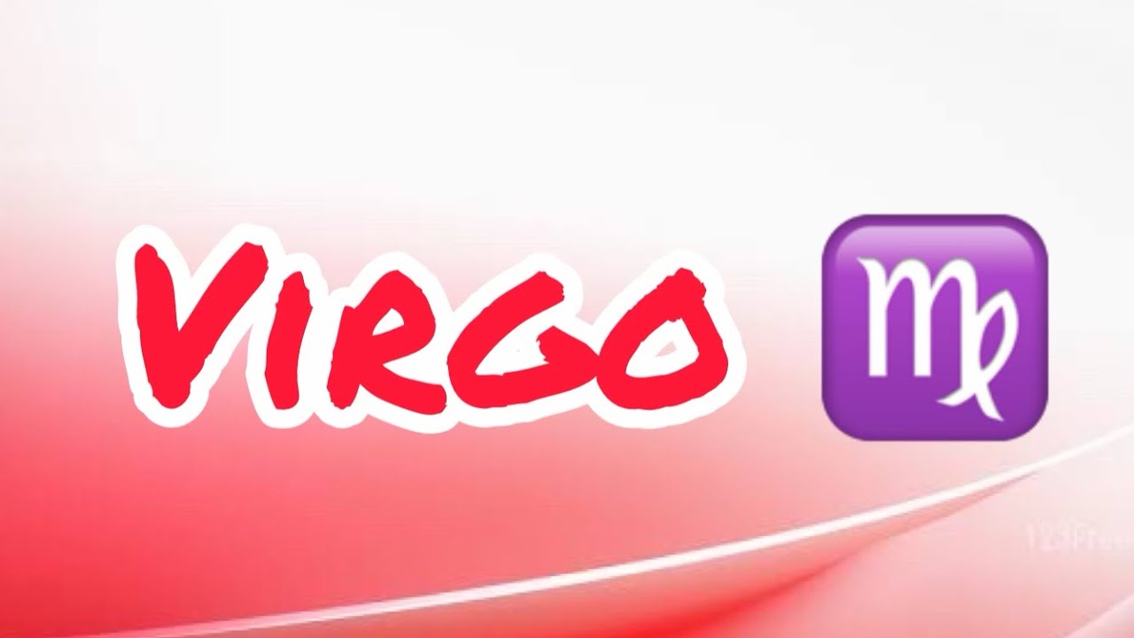 VIRGO MARCH♍️THIS PERSON IS COMING BACK IN YOUR LIFE VIRGO🔮✨LOVE READING❤️💫