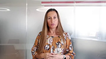 Como calcular o seguro habitacional?