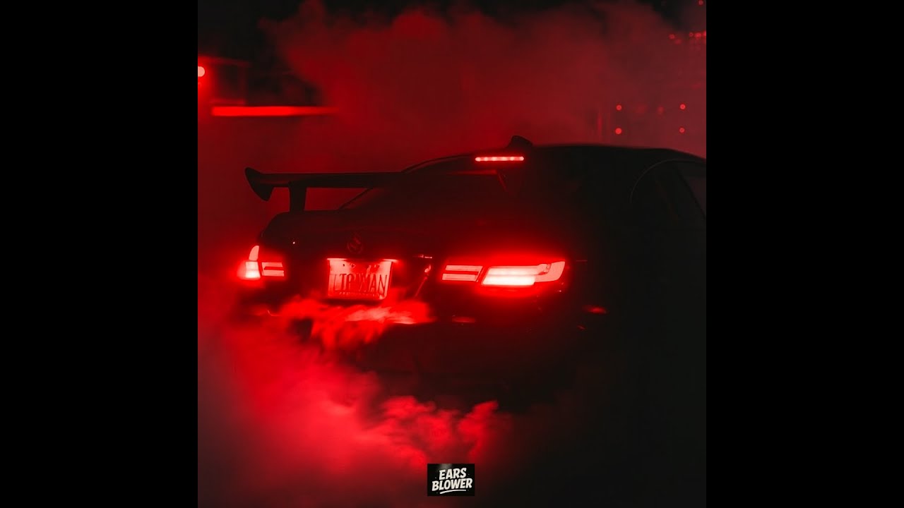 [FREE] Joyner Lucas x Metro Boomin Type Beat – “Guaranteed” | Dark Cinematic Trap 2025