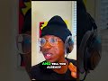 Tyler The Creator's Fluidity  It's Not That Deep!