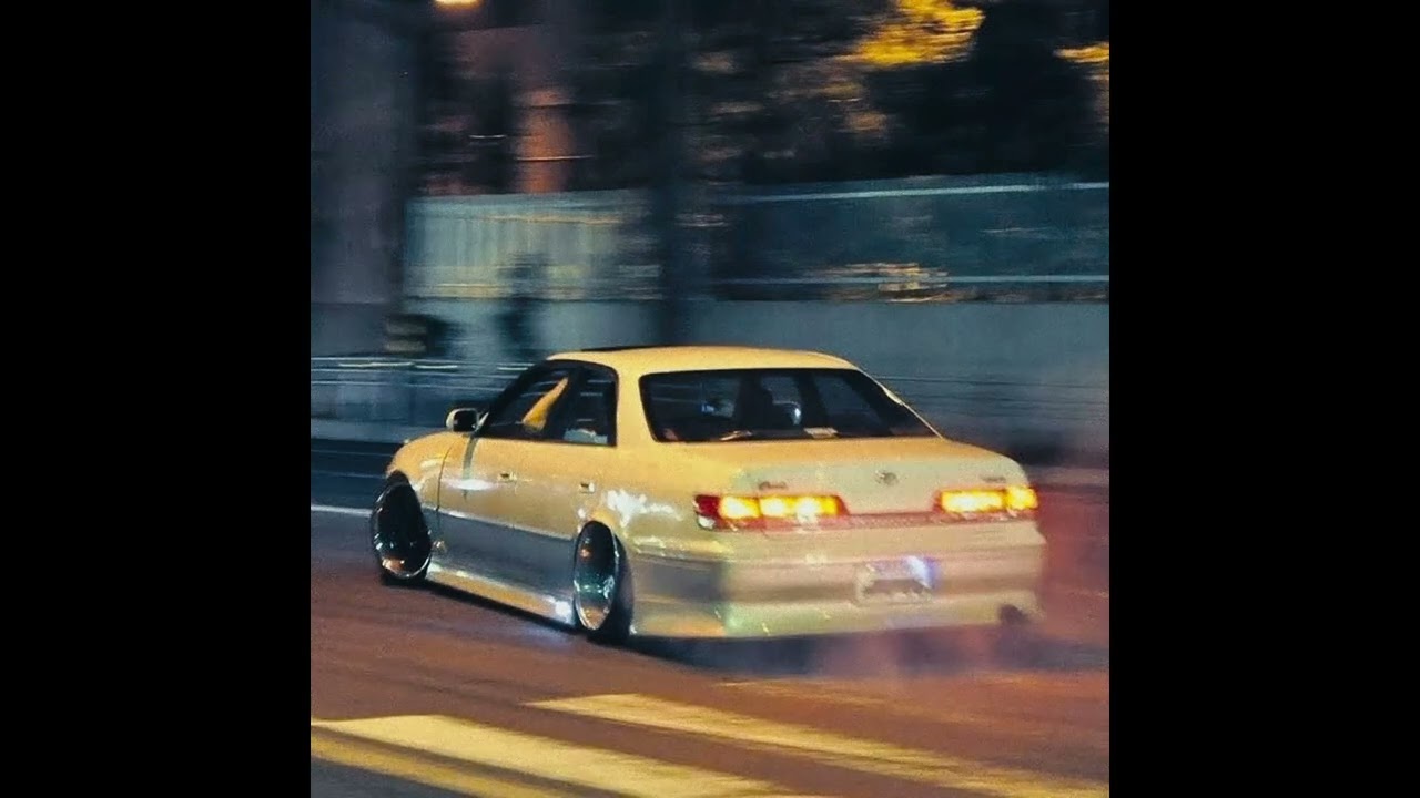 [FREE] TRAVIS SCOTT TYPE BEAT - 