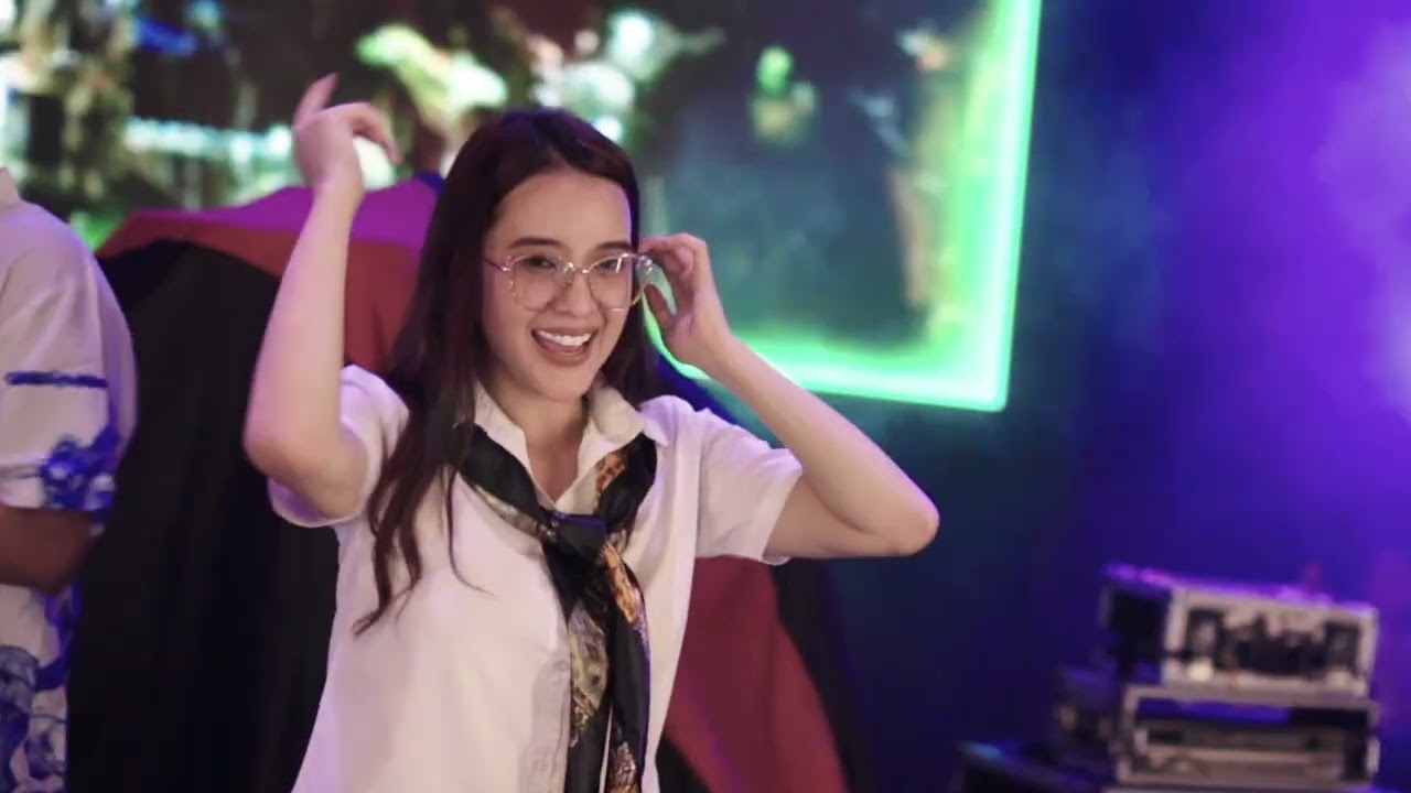 PT THIESS  closing L3