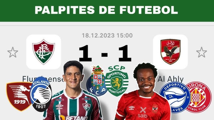 SPFC - APOSTE NA PIXBET E GANHE ATÉ 12$ ACERTANDO O PLACAR