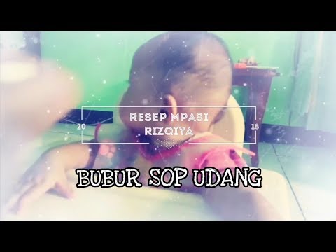 resep-mpasi-qia-"sop-udang"