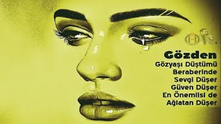 Download Sözünde Güven Olmayanın, Kalbinde Sevgi Olmaz...kırgınım Sana Hayat...!!! Video MP3 Sözünde Güven Olmayanın, Kalbinde Sevgi Olmaz...kırgınım Sana Hayat...!!!