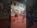 Mastering the art of setting up a knockout right hand is about mixing up jab sequences, angles etc.