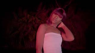 Trésor king Doudou ft Mr Fady (clip officiel)
