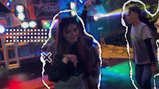 Download Lagu DJ RUTINITAS RADONG TEAM SYULIT X PEMUDA COROGO SELATAN | CARNIVAL JANTI 2025 MP3 Download Lagu DJ RUTINITAS RADONG TEAM SYULIT X PEMUDA COROGO SELATAN | CARNIVAL JANTI 2025 MP3
