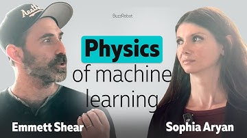 The problem with AI alignment research