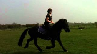 Me Jumping The Superstar Ruby xxx