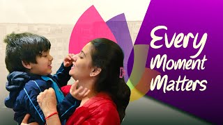 Experience Excellence: The Best ICSE World School in Sikar | Floreto World School