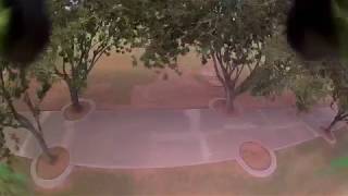 Very first powerloop ever