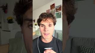 Going out sober sucks #health #motivation #health