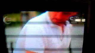 اننغ نمزح معكم افمرحاض في الكرسي