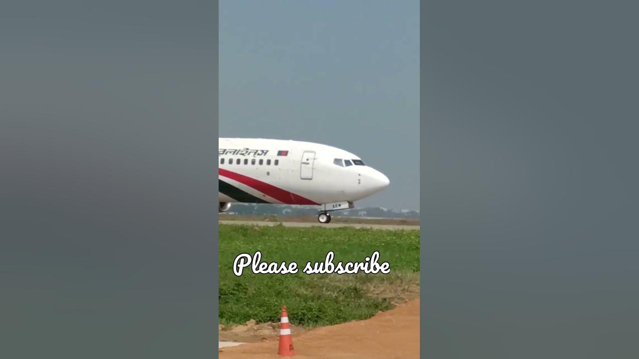 Aircraft Landing Video Aircraft Landing Gear Aircraft Landing Speed aircraft-landing-video-aircraft-landing-gear-aircraft-landing-speed
