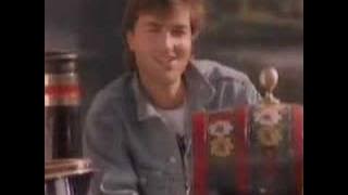 Nick Berry - Every Loser Wins