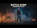Battle Hymn of the Republic – High Energy Rock Cover